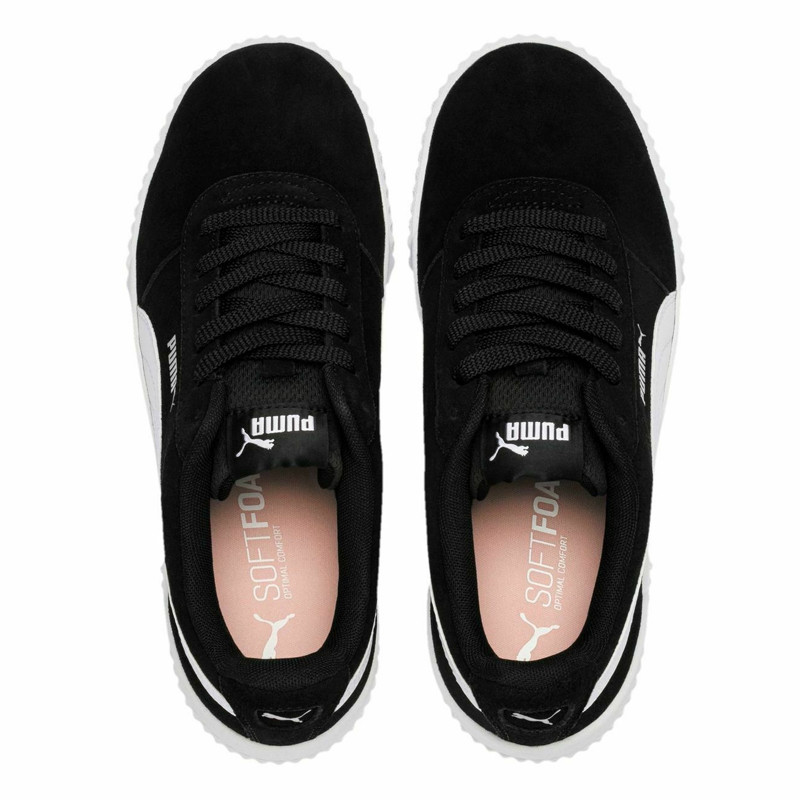Wmns Core Carina foto 4